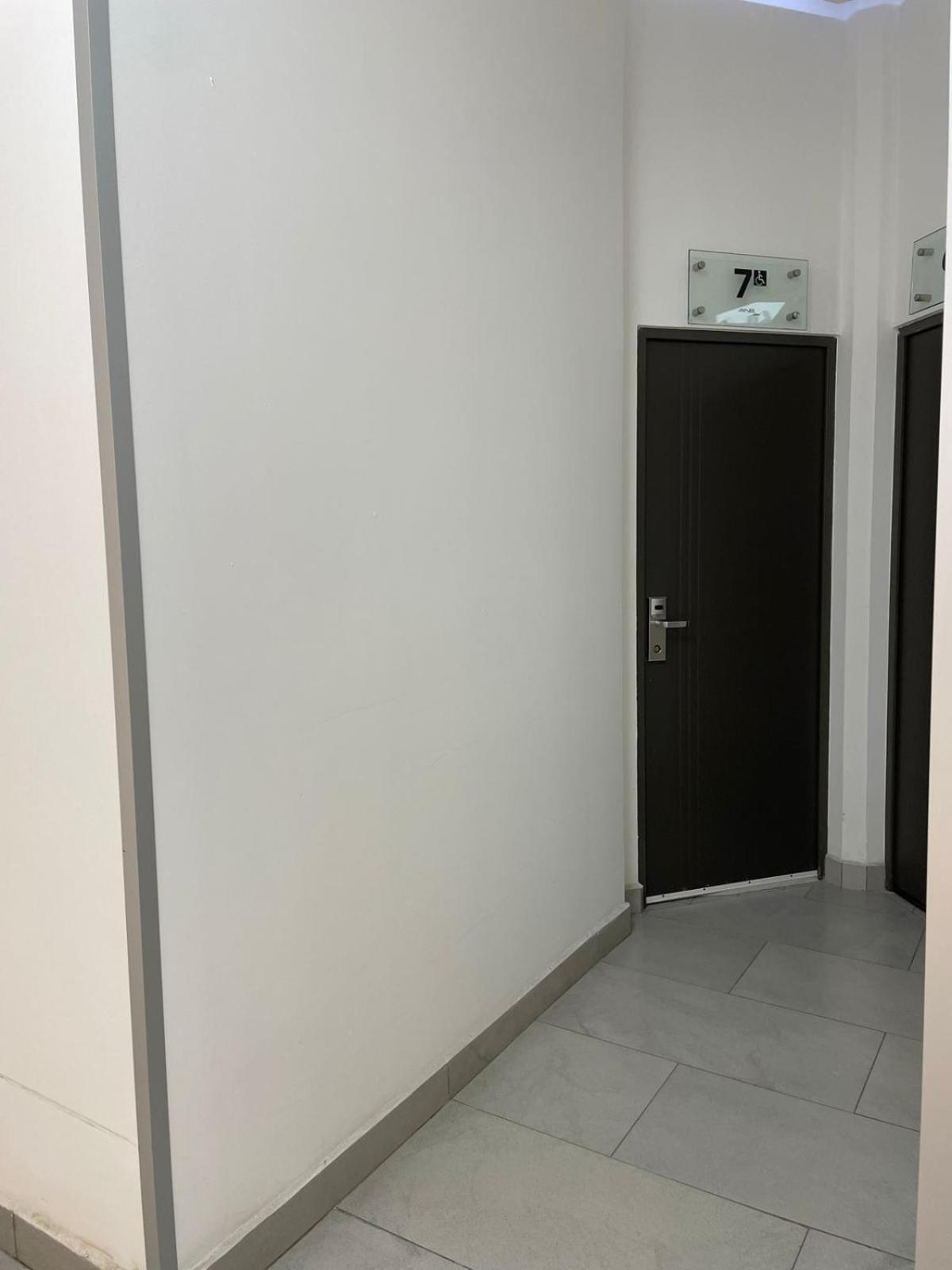Anb Aeropuerto Guadalajara 3* Las Pintas